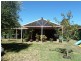 29 Jacobsen Way, Thornlie WA 6108