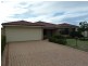 14 Saltram Turn, Canning Vale WA 6155