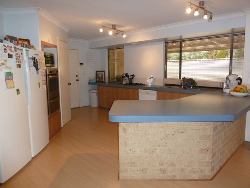 14 Saltram Turn, Canning Vale WA 6155