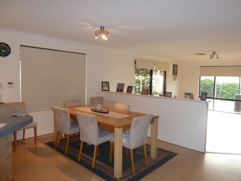 14 Saltram Turn, Canning Vale WA 6155