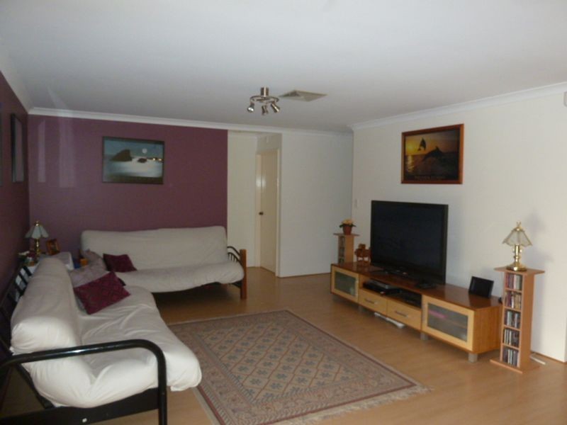 14 Saltram Turn, Canning Vale WA 6155