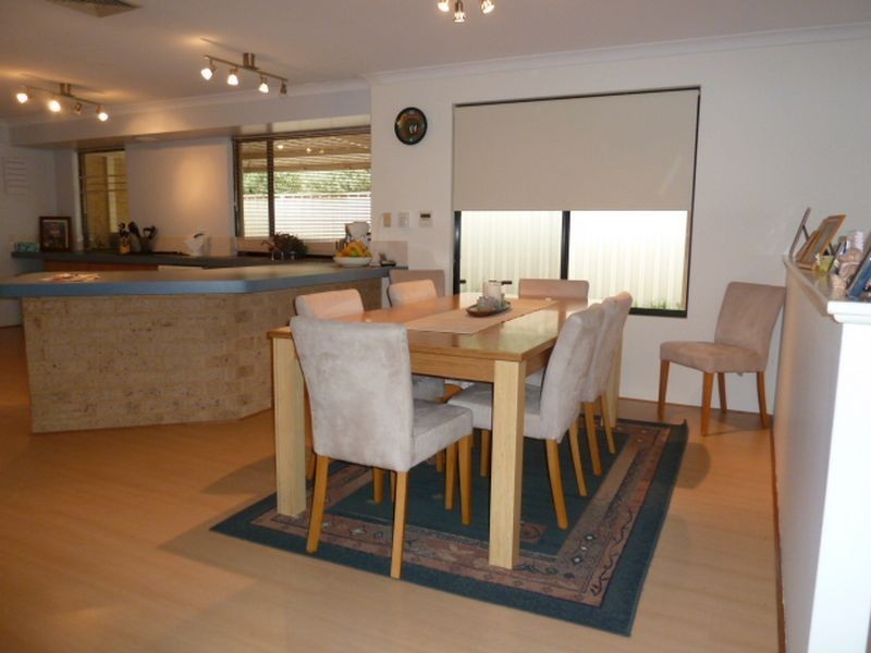 14 Saltram Turn, Canning Vale WA 6155