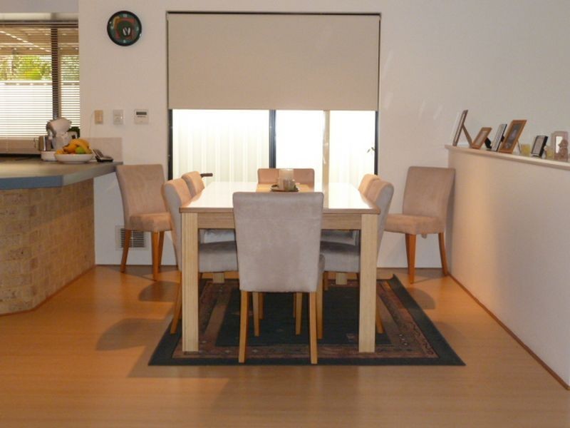 14 Saltram Turn, Canning Vale WA 6155