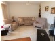 26 Sovereign Drive, Thornlie WA 6108
