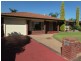 26 Sovereign Drive, Thornlie WA 6108