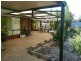 26 Sovereign Drive, Thornlie WA 6108