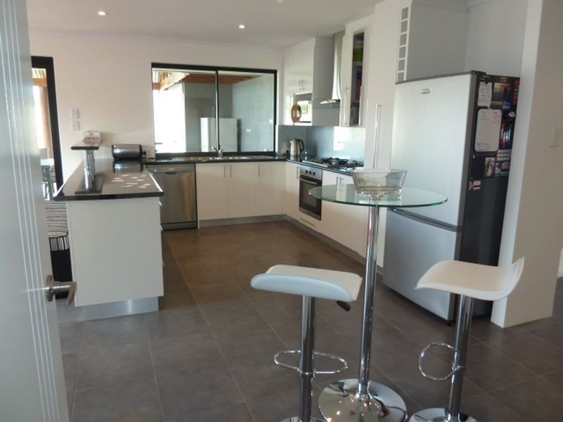 26 Bonanza Court, Huntingdale WA 6110