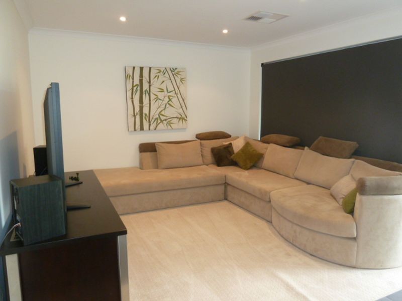 26 Bonanza Court, Huntingdale WA 6110