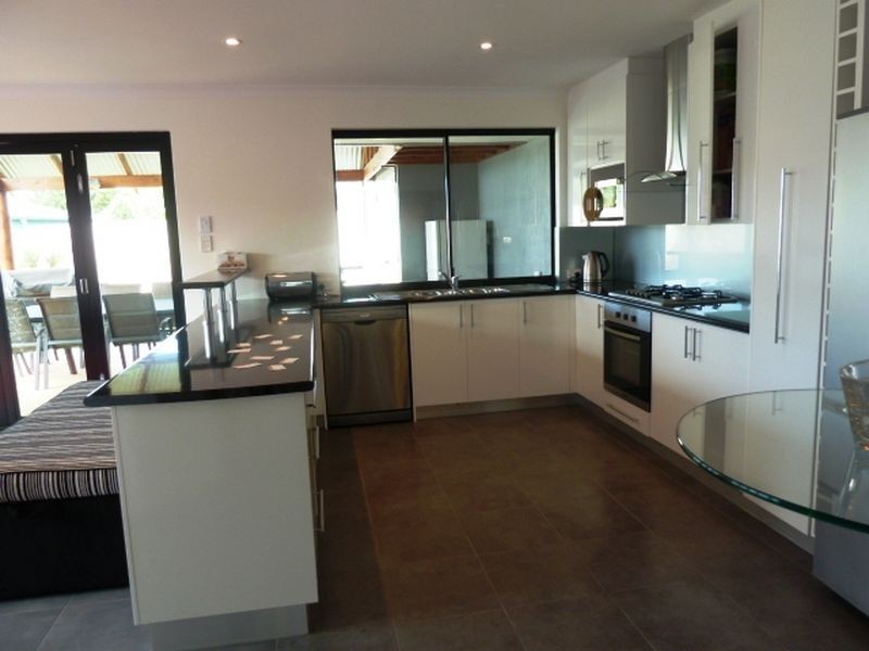 26 Bonanza Court, Huntingdale WA 6110