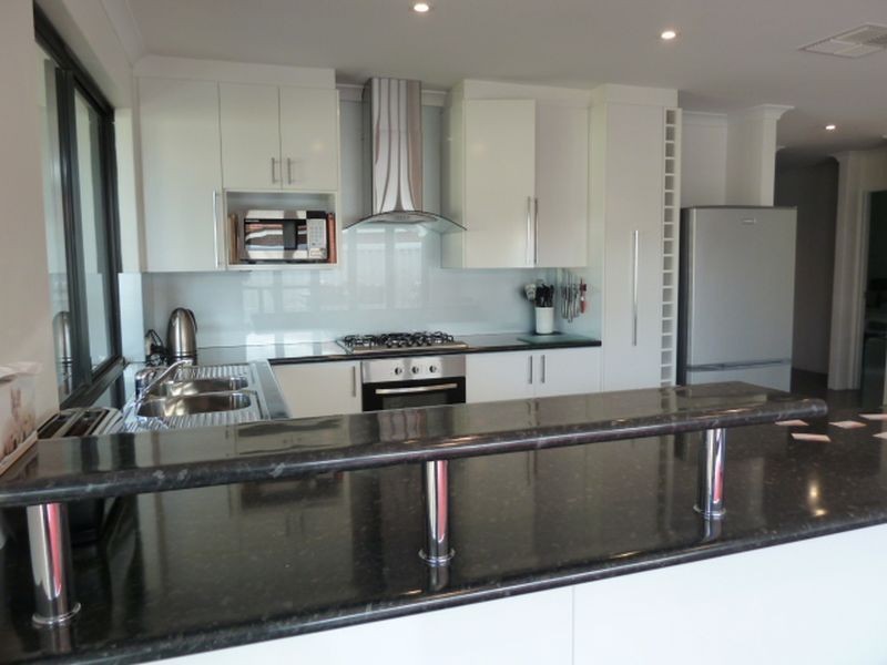 26 Bonanza Court, Huntingdale WA 6110