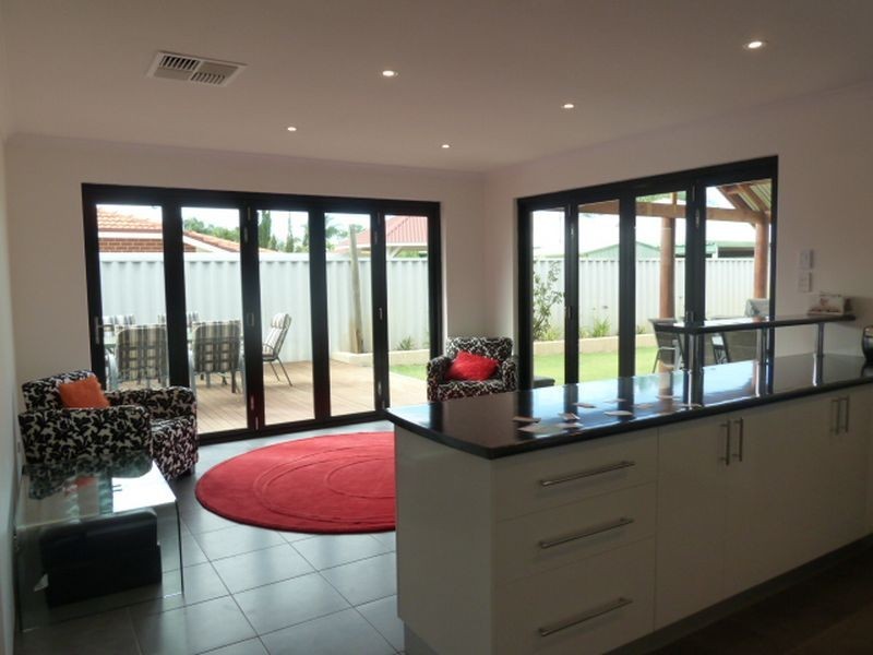 26 Bonanza Court, Huntingdale WA 6110