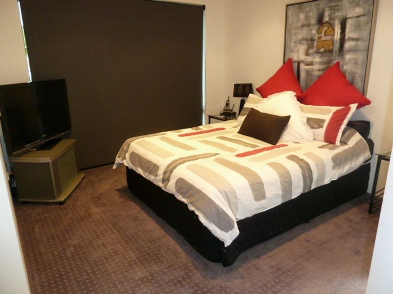 26 Bonanza Court, Huntingdale WA 6110