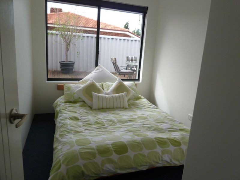 26 Bonanza Court, Huntingdale WA 6110