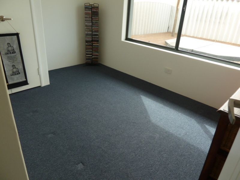 26 Bonanza Court, Huntingdale WA 6110