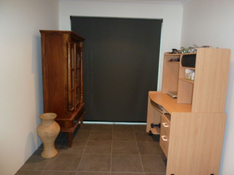 26 Bonanza Court, Huntingdale WA 6110