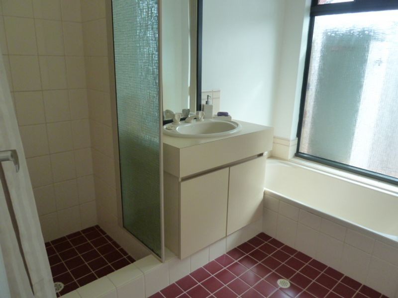 26 Bonanza Court, Huntingdale WA 6110