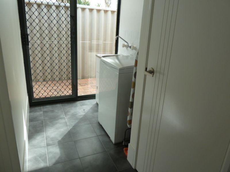 26 Bonanza Court, Huntingdale WA 6110