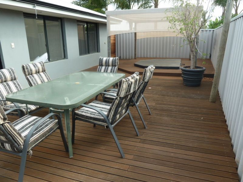 26 Bonanza Court, Huntingdale WA 6110