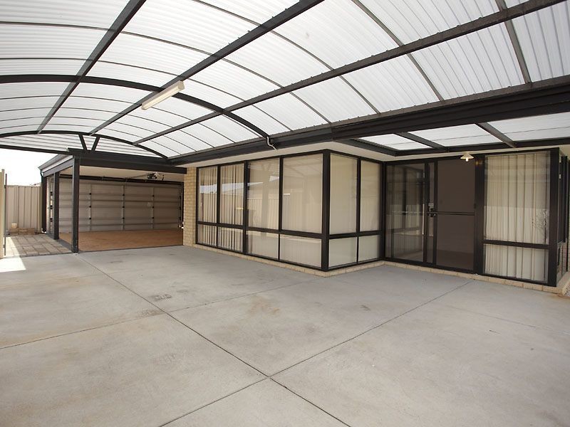 37 Serpentine Meander, Gosnells WA 6110