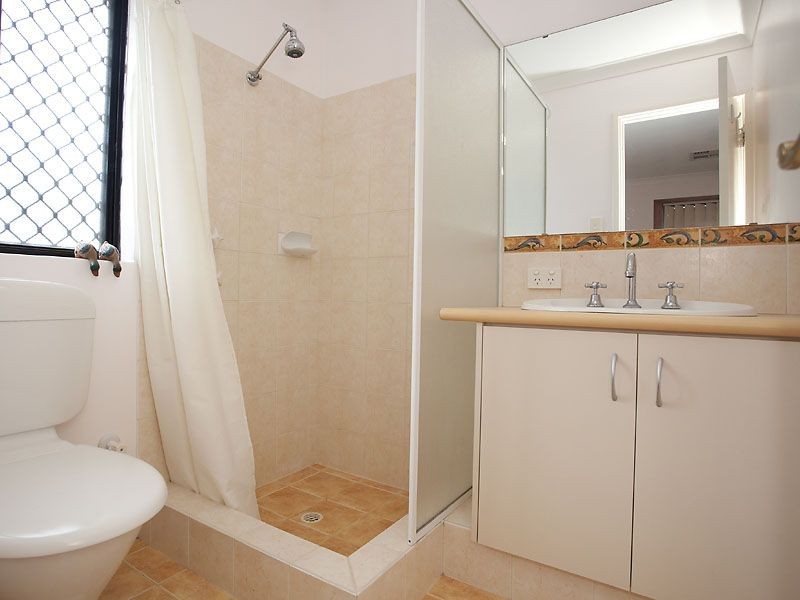 37 Serpentine Meander, Gosnells WA 6110