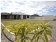 37 Serpentine Meander, Gosnells WA 6110