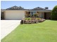 10 Gimlet Place, Thornlie WA 6108