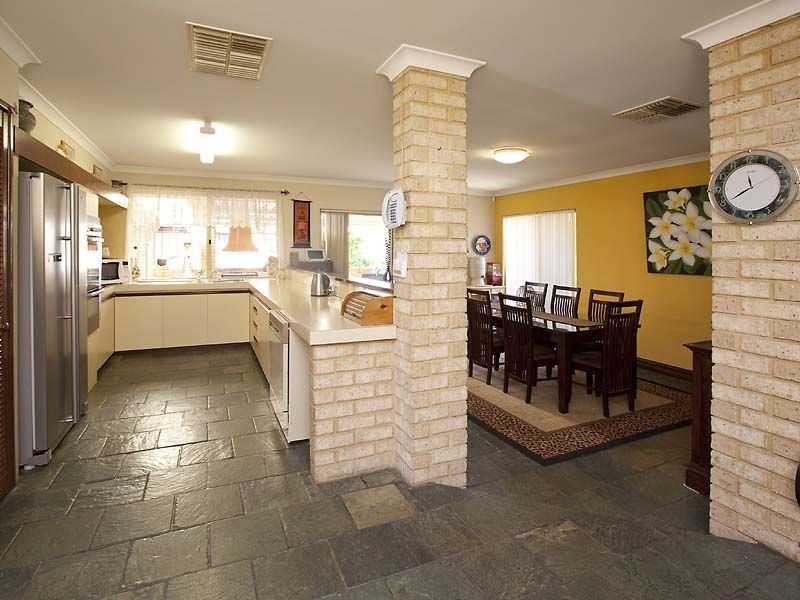 10 Gimlet Place, Thornlie WA 6108
