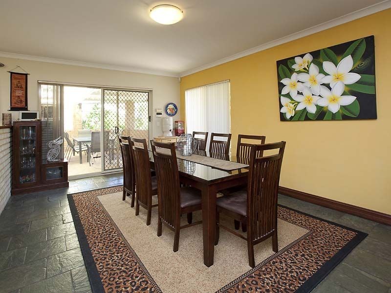 10 Gimlet Place, Thornlie WA 6108
