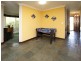 10 Gimlet Place, Thornlie WA 6108