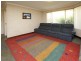 10 Gimlet Place, Thornlie WA 6108