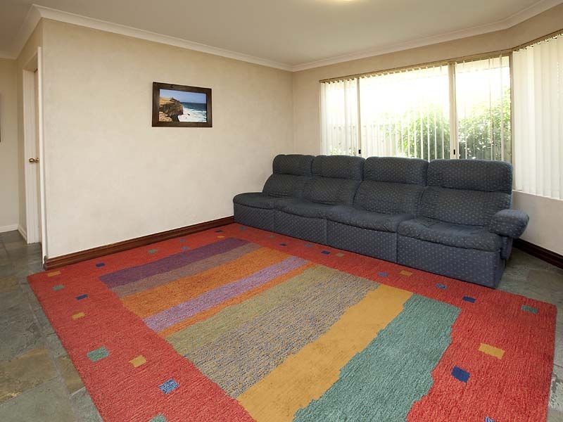 10 Gimlet Place, Thornlie WA 6108