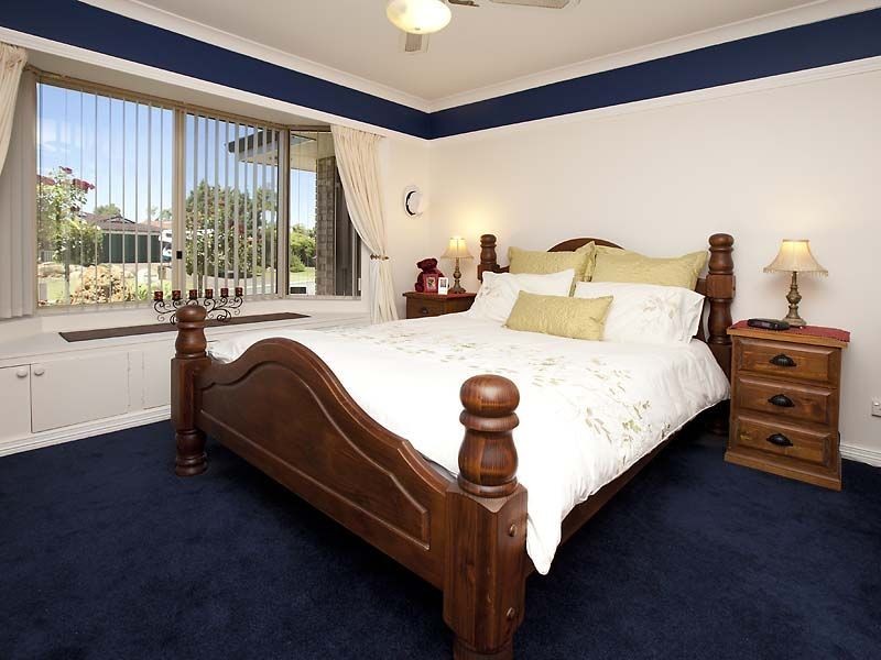 10 Gimlet Place, Thornlie WA 6108