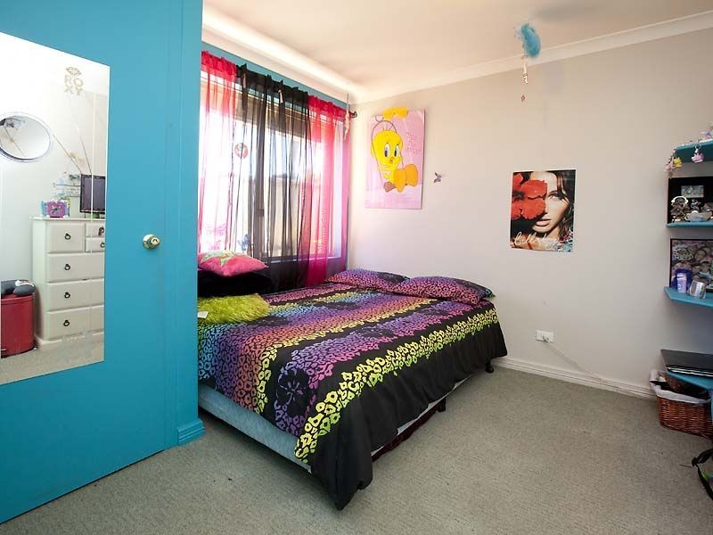 10 Gimlet Place, Thornlie WA 6108
