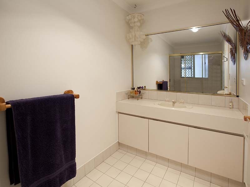 10 Gimlet Place, Thornlie WA 6108