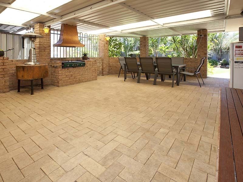 10 Gimlet Place, Thornlie WA 6108