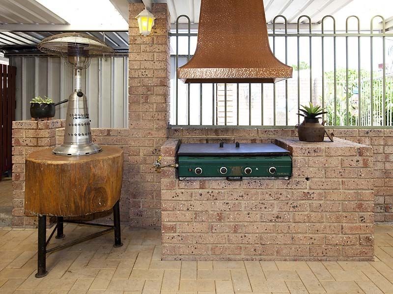 10 Gimlet Place, Thornlie WA 6108