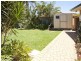 10 Gimlet Place, Thornlie WA 6108