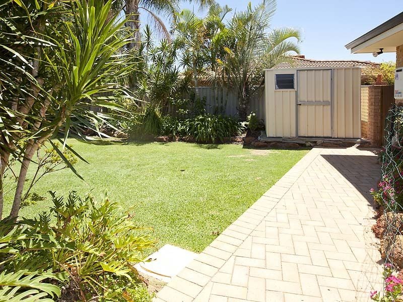 10 Gimlet Place, Thornlie WA 6108