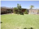 10 Gimlet Place, Thornlie WA 6108