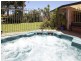 10 Gimlet Place, Thornlie WA 6108
