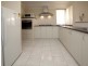 9 Ashford Road, High Wycombe WA 6057