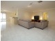 9 Ashford Road, High Wycombe WA 6057
