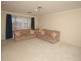 9 Ashford Road, High Wycombe WA 6057