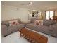 9 Ashford Road, High Wycombe WA 6057