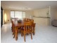 9 Ashford Road, High Wycombe WA 6057