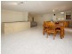 9 Ashford Road, High Wycombe WA 6057