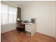 9 Ashford Road, High Wycombe WA 6057