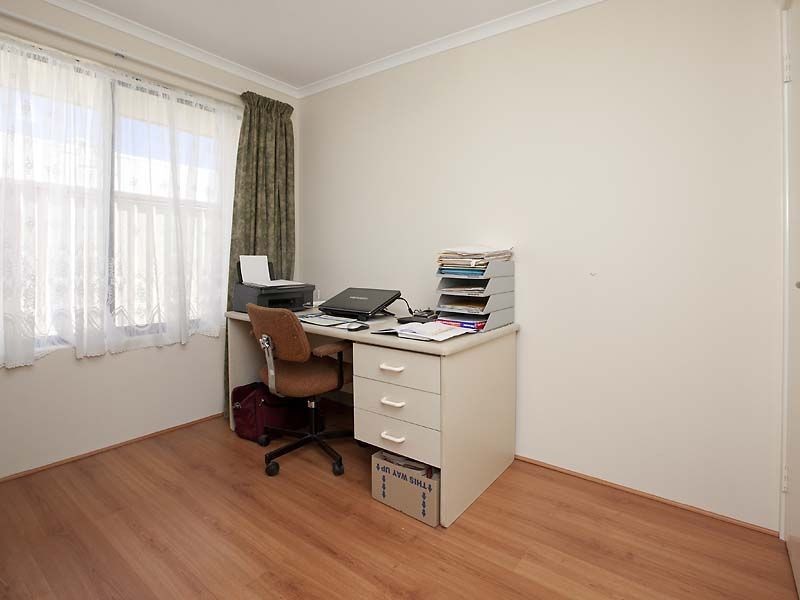 9 Ashford Road, High Wycombe WA 6057