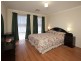 9 Ashford Road, High Wycombe WA 6057