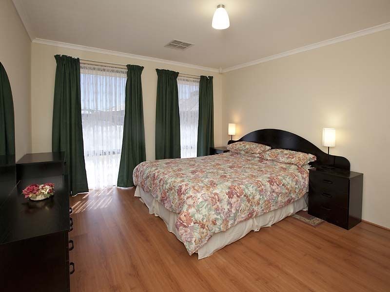 9 Ashford Road, High Wycombe WA 6057